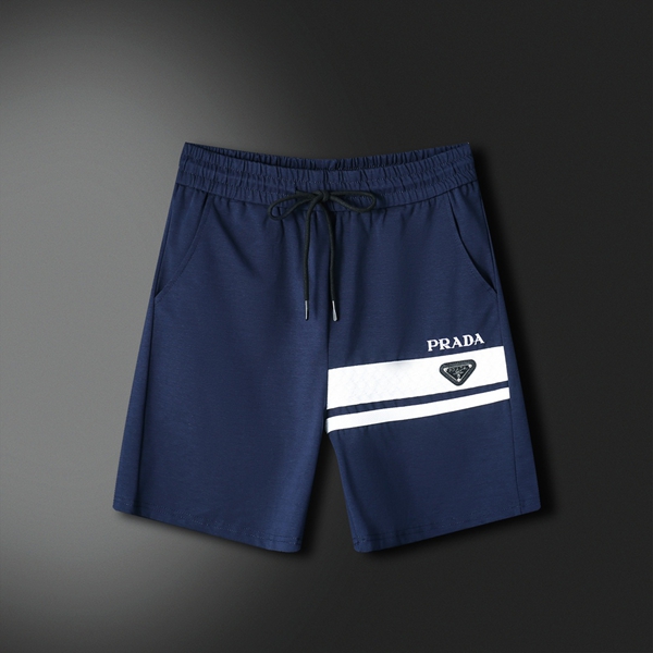 夏服セット内部構造